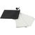 Lucas RPET Sporthandtuch 30 × 80 cm (Bild 4)