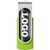 Rotate Doming USB-Stick