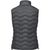 Petalite GRS isolierter Daunen-Bodywarmer für Damen aus recyceltem Material (Bild 3)