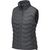 Petalite GRS isolierter Daunen-Bodywarmer für Damen aus recyceltem Material (Bild 2)