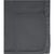 Epidote GRS isolierter Daunen-Bodywarmer für Damen aus recyceltem Material (Bild 3)
