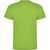 Dogo Premium T-Shirt für Herren (Bild 2)
