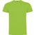Dogo Premium T-Shirt für Herren