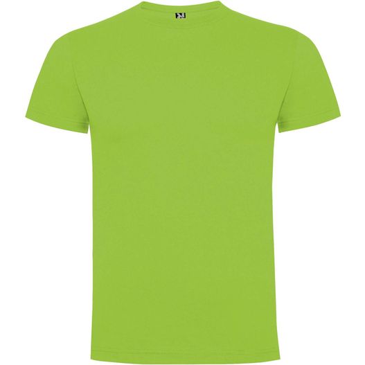 Dogo Premium T-Shirt für Herren (Bild 1)