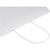 Kraftpapiertasche 120 g/m² mit gedrehten Griffen – 31 × 12 × 25 cm (Bild 3)