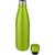 Cove 500 ml vakuumisolierte Edelstahlflasche (Bild 2)