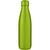Cove 500 ml vakuumisolierte Edelstahlflasche (Bild 3)