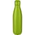 Cove 500 ml vakuumisolierte Edelstahlflasche