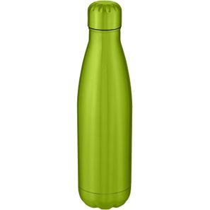 Cove 500 ml vakuumisolierte Edelstahlflasche