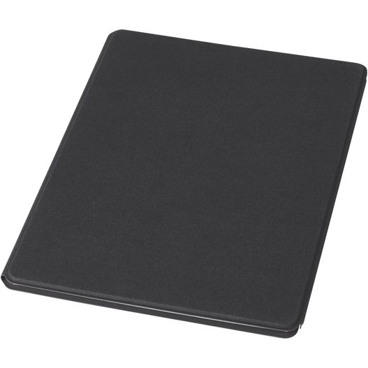 Produktabbildung Kunveno Schreibmappe Kunveno Schreibmappe (Bild 1)