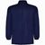 Escocia Leichte Regenjacke Unisex (Bild 4)