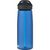 CamelBak® Eddy+ 750 ml Tritan™ Renew Sportflasche (Bild 2)