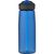 CamelBak® Eddy+ 750 ml Tritan™ Renew Sportflasche (Bild 3)