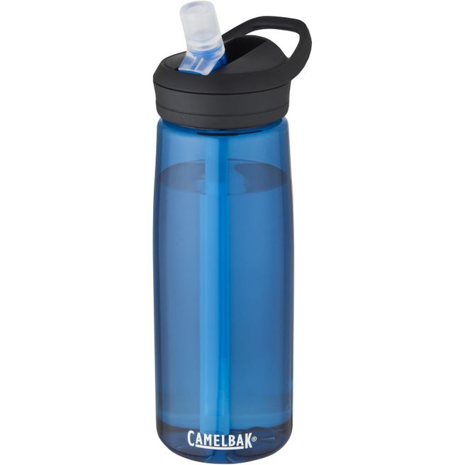Produktabbildung CamelBak® Eddy+ 750 ml Tritan™ Renew Sportflasche CamelBak® Eddy+ 750 ml Tritan™ Renew Sportflasche