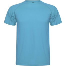 Montecarlo Sport T-Shirt für Herren