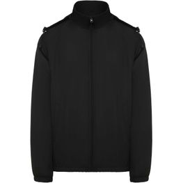 Makalu isolierte Jacke Unisex