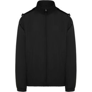 Makalu isolierte Jacke Unisex
