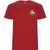 Stafford T-Shirt für Herren (Bild 3)