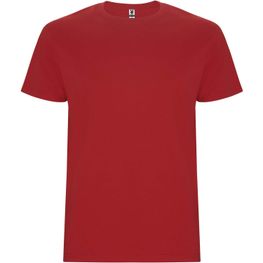 Stafford T-Shirt für Herren