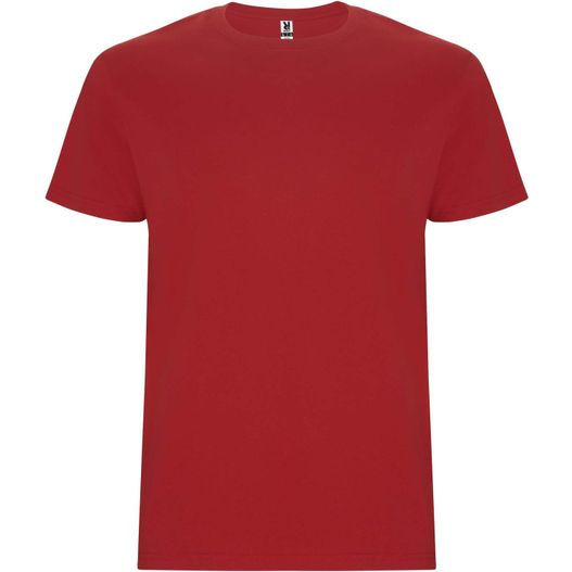 Produktabbildung Stafford T-Shirt für Herren Stafford T-Shirt für Herren (Bild 1)