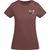 Breda T-Shirt aus Bio-Baumwolle für Damen (Bild 2)