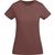 Breda T-Shirt aus Bio-Baumwolle für Damen