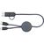 Citala 30 cm 5-in-1 Kabel aus recyceltem Kunststoff für Datenübertragung und 27W Schnellladung (Bild 2)