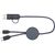 Citala 30 cm 5-in-1 Kabel aus recyceltem Kunststoff für Datenübertragung und 27W Schnellladung (Bild 4)