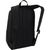 Case Logic Jaunt 15,6″ recycelter Rucksack 23L (Bild 2)