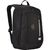 Case Logic Jaunt 15,6″ recycelter Rucksack 23L (Bild 4)