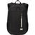 Case Logic Jaunt 15,6″ recycelter Rucksack 23L (Bild 3)