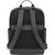 Moleskine Classic Pro Rucksack aus Leder (Bild 2)