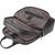 Moleskine Classic Pro Rucksack aus Leder (Bild 3)
