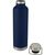 Thor 1 l Kupfer-Vakuum Isoliersportflasche (Bild 2)