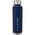 Thor 1 l Kupfer-Vakuum Isoliersportflasche (Bild 4)