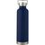Thor 1 l Kupfer-Vakuum Isoliersportflasche (Bild 3)