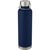 Thor 1 l Kupfer-Vakuum Isoliersportflasche