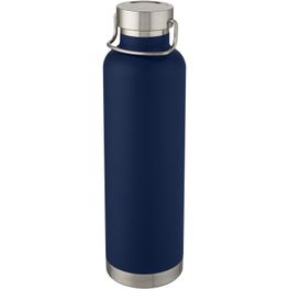 Produktabbildung Thor 1 l Kupfer-Vakuum Isoliersportflasche Thor 1 l Kupfer-Vakuum Isoliersportflasche