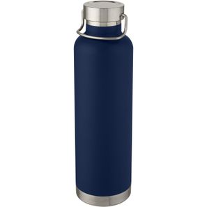 Thor 1 l Kupfer-Vakuum Isoliersportflasche