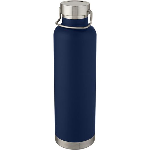 Thor 1 l Kupfer-Vakuum Isoliersportflasche (Bild 1)