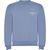 Clasica Sweatshirt mit Rundhalsausschnitt Unisex (Bild 2)
