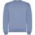 Clasica Sweatshirt mit Rundhalsausschnitt Unisex