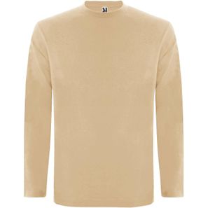 Extreme Langarmshirt für Herren