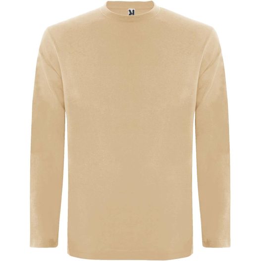 Extreme Langarmshirt für Herren (Bild 1)