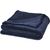 Bay Plaid-Decke aus extraweichem Coral-Fleece (Bild 2)