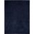 Bay Plaid-Decke aus extraweichem Coral-Fleece (Bild 3)