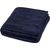 Bay Plaid-Decke aus extraweichem Coral-Fleece (Bild 1)
