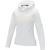 Sayan Kapuzenpullover mit halbem Reißverschluss für Damen (Bild 2)