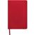 Spectrum A5 Hard Cover Notizbuch