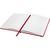 Spectrum A5 Hard Cover Notizbuch (Bild 3)